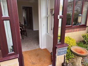 Photo 3- click for photo gallery